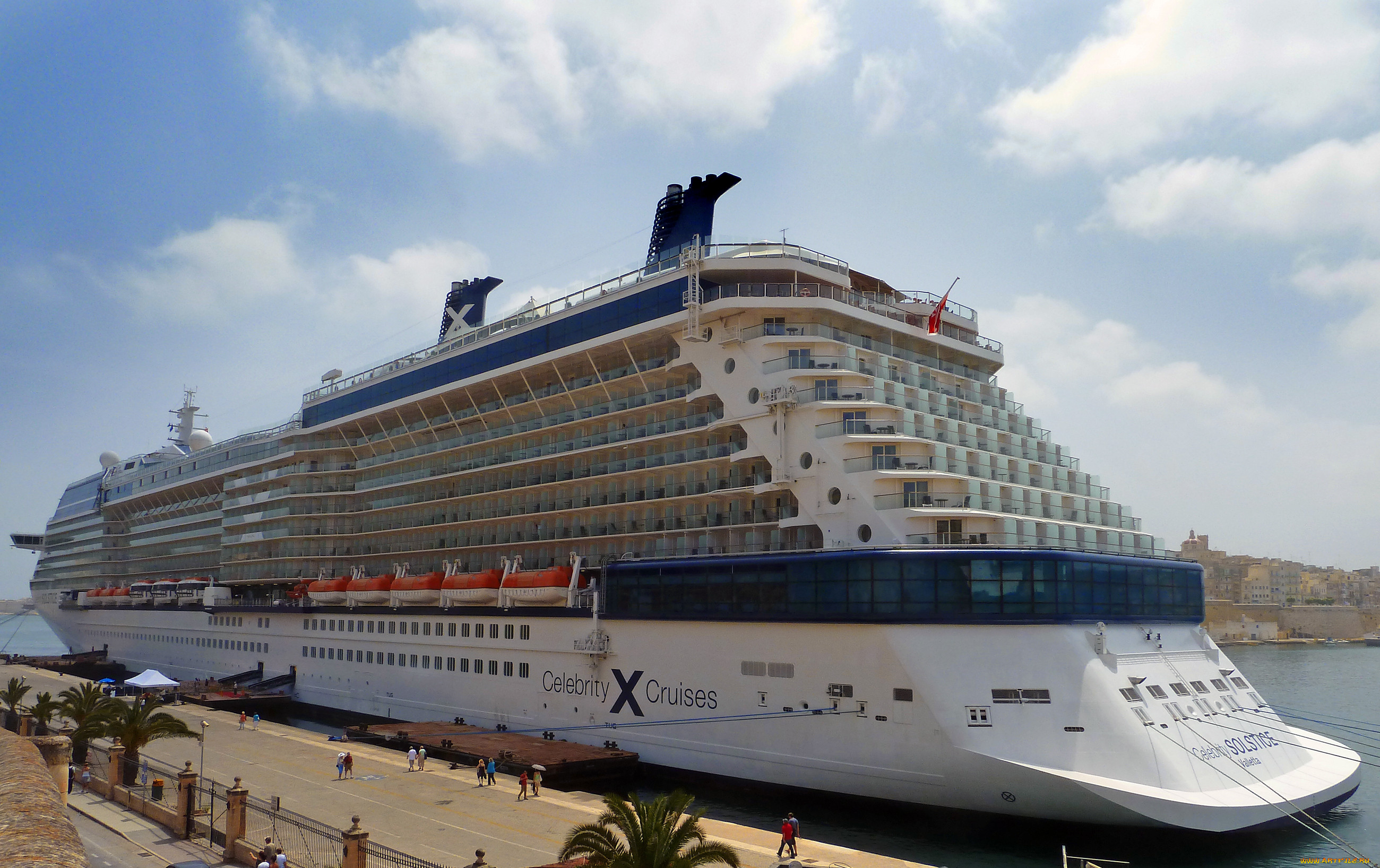 celebrity solstice, , , , , , 